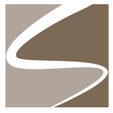 Minor Stucco Repair Pros